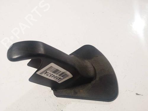 Other VW GOLF V (1K1) 1.9 TDI 4motion | BP34993638O1 - Image 1
