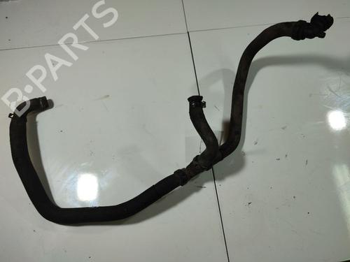Used Pipe Pipe RENAULT LAGUNA III (BT0/1) 1.5 dCi (BT00, BT0A, BT0T, BT1J) (110 hp) 32551848 32551848
