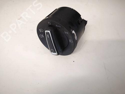 Used Switch Switch SUBARU IMPREZA Hatchback (GR, GH, G3) 2.5 AWD (310 hp) 34808342 34808342