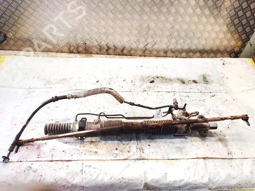 Used Steering column Steering column HONDA FR-V (BE) 2.0 (BE3) (150 hp) 35336795 35336795