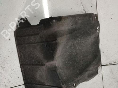 Underbody protection OPEL CORSA D (S07) 1.2 (L08, L68) | BP36250186M92 - Image 2