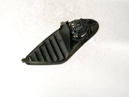 Speaker ALFA ROMEO 159 (939_) 1.9 JTDM 16V (939AXC1B, 939AXC12) | BP32598035E2 - Image 2