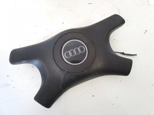 Used Other Other AUDI 80 B4 Saloon (8C2) 2.0 E (115 hp) 35491780 35491780