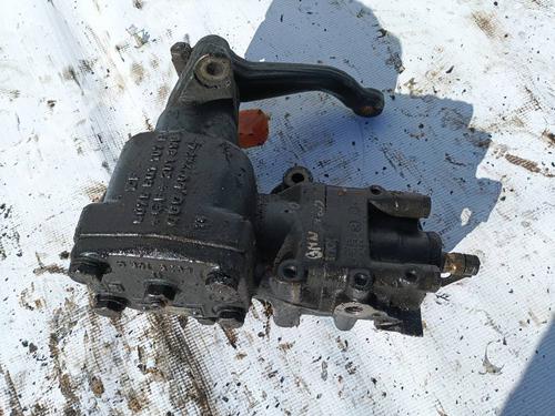 Used Steering column Steering column BMW 7 (E38) 725 tds (143 hp) 34934171 34934171