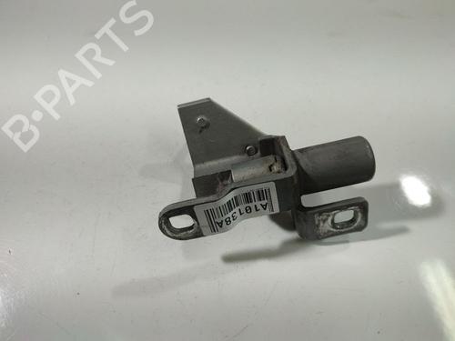 hingedoor-check-strap-ford-mondeo-iv-ba7-2007-2008-2009-2010-2011-2012-2013-2014-2015-33097969 main image