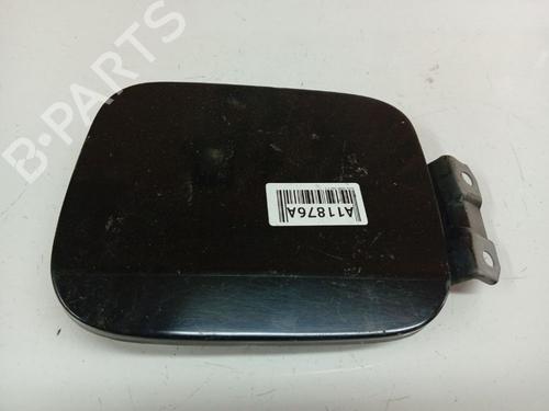 Used Fuel flap Fuel flap 39485127 39485127