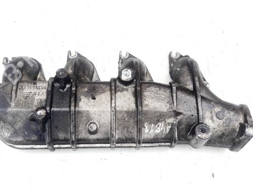 Used Intake manifold Intake manifold 35594470 35594470