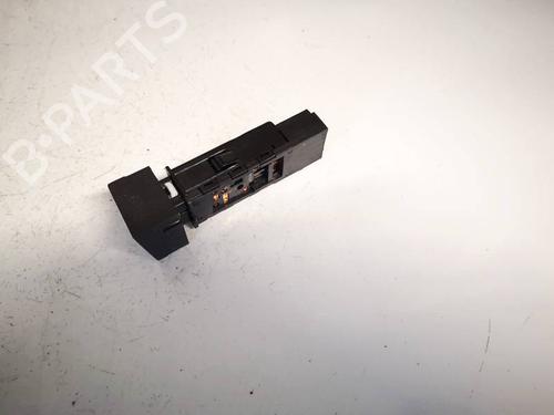 Switch CHEVROLET CAPTIVA (C100, C140) 2.0 D 4WD | BP32552625I30