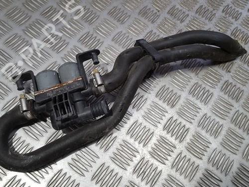 Used Electronic sensor Electronic sensor 35710796 35710796