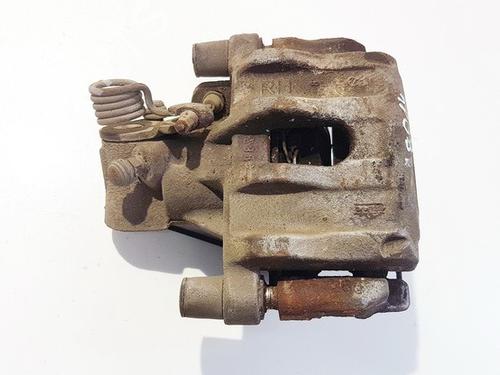 Used Right rear brake caliper Right rear brake caliper 35429336 35429336