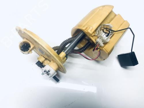 Used Electronic module Electronic module 35560167 35560167
