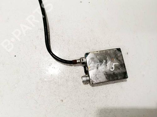 Used Xenon ballast Xenon ballast 35152125 35152125