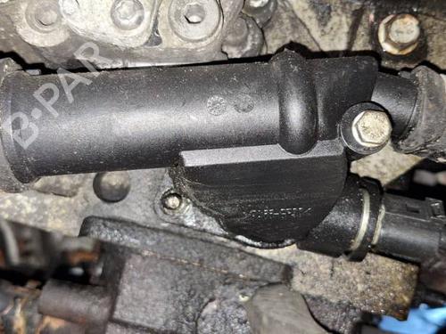 Thermostat housing DODGE JOURNEY 2.0 CRD | BP34948658M116 - Image 3
