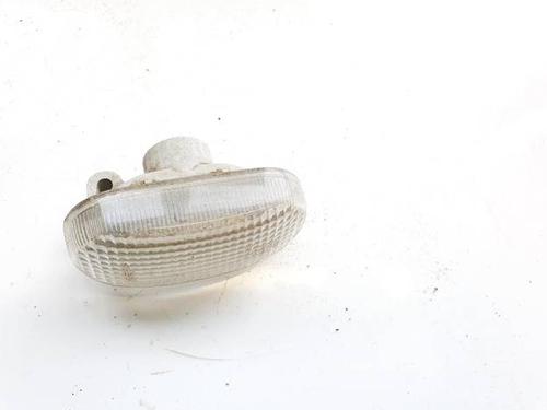 Right side indicator SUZUKI IGNIS I (FH) 1.3 (HV51, HX51, RG413) | BP38791698I19 - Image 2