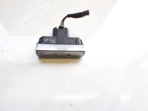 Used Switch Switch 35290394 35290394