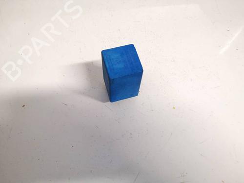 other-peugeot-307-3ac-2000-2001-2002-2003-2004-2005-2006-2007-2008-2009-2010-2011-2012-32967408 main image