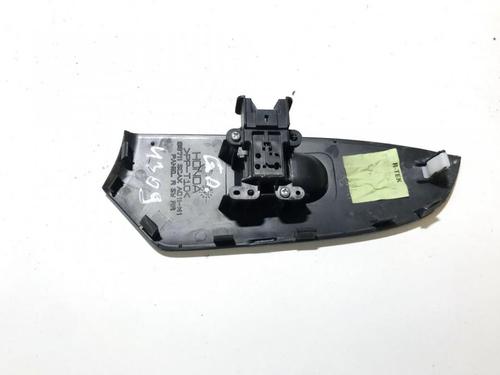 Switch HONDA CR-V II (RD_) 2.2 CTDi (RD9) | BP33509282I30 - Image 2