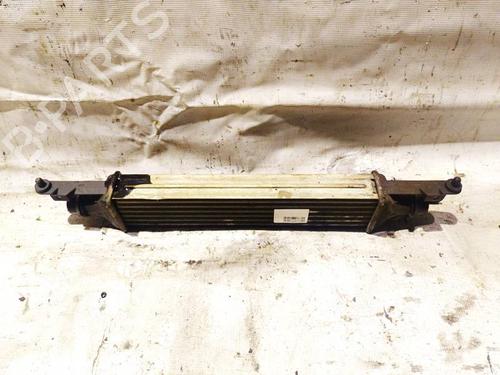 Used Intercooler Intercooler 35034317 35034317