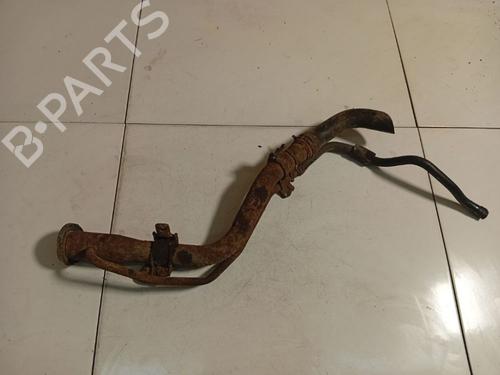 Used Pipe Pipe 36824265 36824265