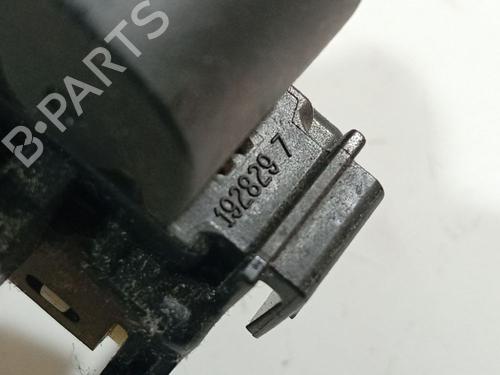 Switch TOYOTA AURIS (_E15_) 1.4 D-4D (NDE150_, NDE150R) | BP32551262I30