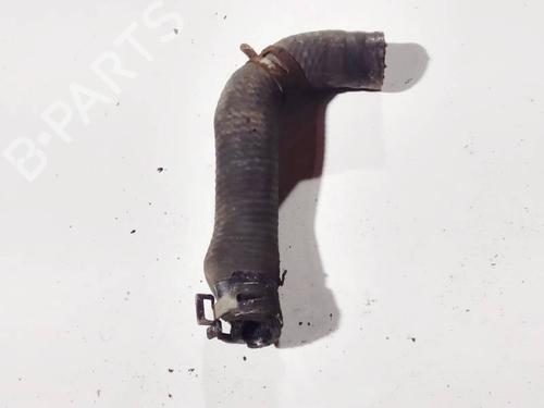 Pipe SUZUKI IGNIS I (FH) 1.3 (HV51, HX51, RG413) | BP32963644M125 - Image 3
