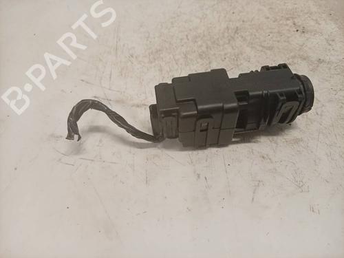 Electronic module AUDI A1 (8X1, 8XK) 1.8 TFSI | BP34831927M83 - Image 2