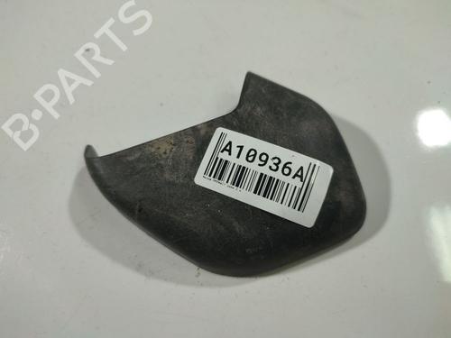 other-mazda-premacy-cp-1999-2000-2001-2002-2003-2004-2005-34856126 main image