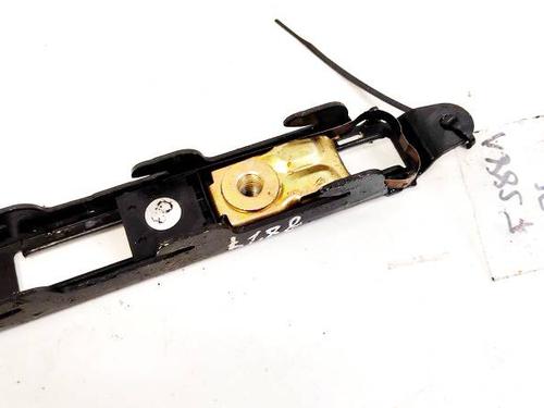 support-mercedes-benz-c-class-w203-2000-2001-2002-2003-2004-2005-2006-2007-32932896 main image