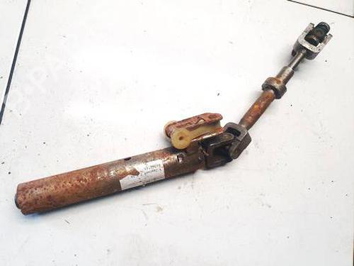 Used Steering column universal joint Steering column universal joint 35579701 35579701