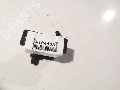 Módulo eletrónico HONDA FR-V (BE) 2.2 i CTDi (BE5) | BP35000701M83 - Image 2