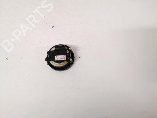 Speaker MERCEDES-BENZ E-CLASS (W211) E 270 CDI (211.016) | BP32892445E2 - Image 2