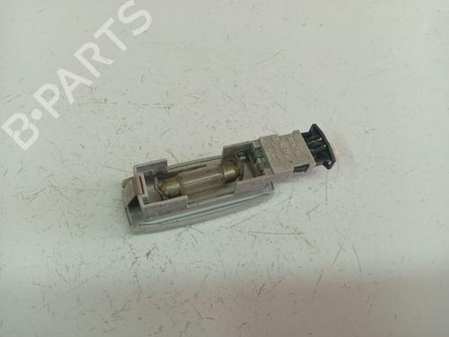 Kabinelys VW PASSAT B6 (3C2) 2.0 TDI | BP38641176I8 - Image 3