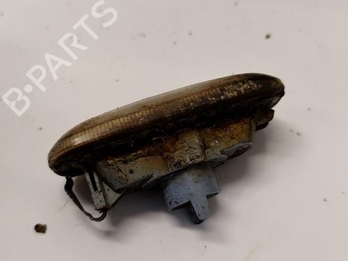 Right side indicator AUDI A3 (8P1) 1.6 | BP34743451I19 - Image 2
