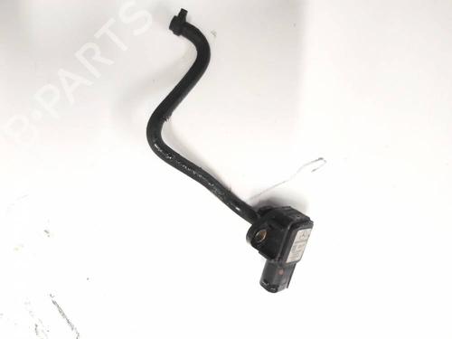 Electronic module MERCEDES-BENZ E-CLASS (W211) E 220 CDI (211.006) | BP35343986M83 - Image 2