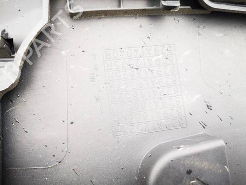 Rear left panel DACIA SANDERO II 1.5 dCi | BP39253878C60 - Image 3