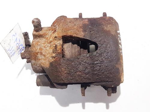 Used Left front brake caliper Left front brake caliper 35467098 35467098