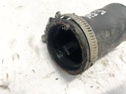 Pipe SKODA SUPERB II (3T4) 2.0 TDI | BP32600055M125 - Image 3