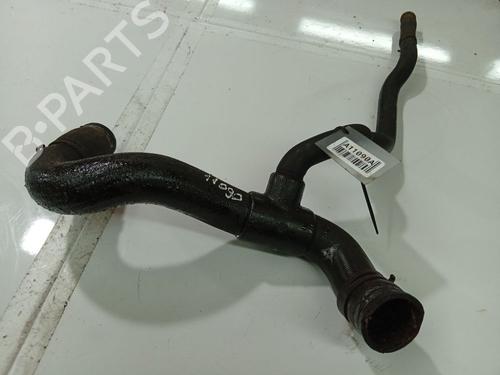 pipe-opel-corsa-d-s07-2006-2007-2008-2009-2010-2011-2012-2013-2014-2015-32533637 main image