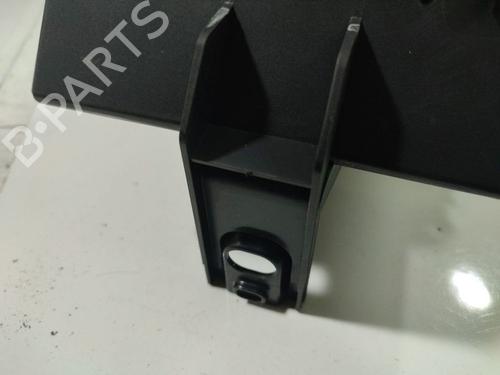 Glove box VW GOLF V (1K1) 1.9 TDI | BP34835546C95 - Image 4