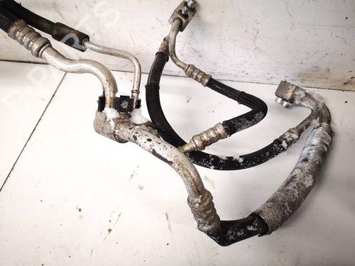 AC pipe OPEL MERIVA A MPV (X03) 1.7 CDTI (E75) | BP32931331M126 - Image 2