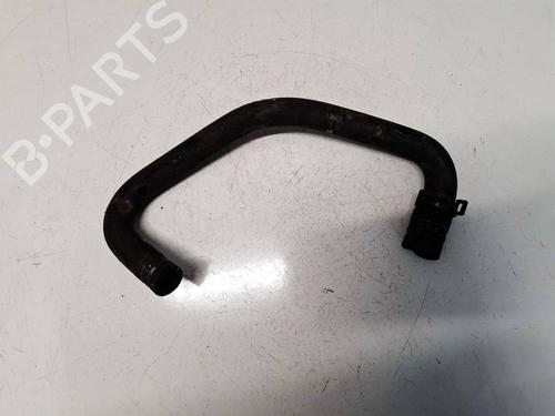 Used Pipe Pipe FORD TRANSIT Van (FA_ _) 2.2 TDCi (85 hp) 36174253 36174253