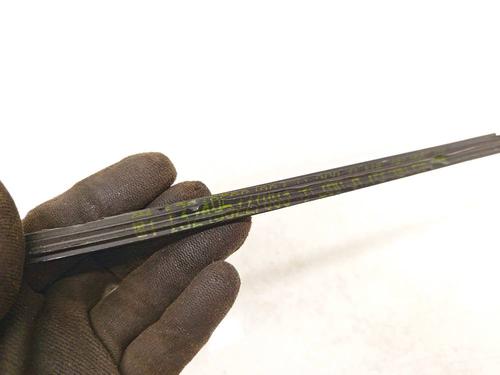 Cable OPEL INSIGNIA A (G09) 2.0 CDTI (68) | BP38277723E12 - Image 3
