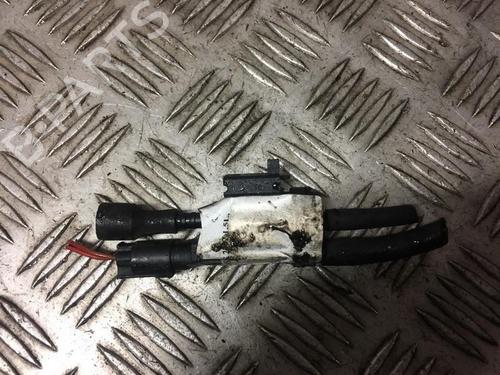 Used Electronic sensor Electronic sensor 35683343 35683343