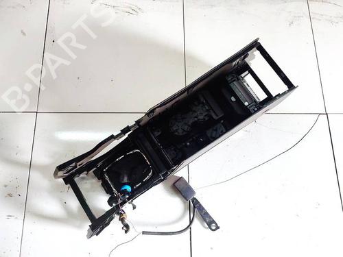 Middle console OPEL INSIGNIA A (G09) 2.0 CDTI (68) | BP38611736I22 - Image 2