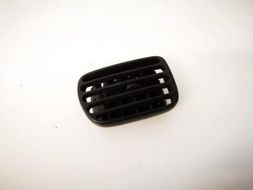 Used Air vent Air vent RENAULT SCÉNIC I MPV (JA0/1_, FA0_) 2.0 16V (JA1B, JA1D, JA0C) (139 hp) 32883873 32883873