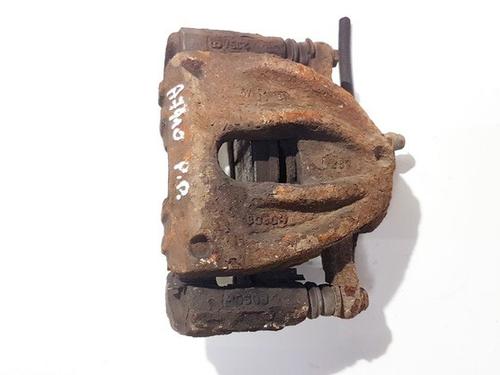 Used Right front brake caliper Right front brake caliper 35438967 35438967