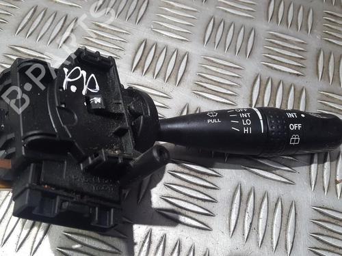 Used Warning switch Warning switch TOYOTA RAV 4 II (_A2_) 2.0 (ACA26) (150 hp) 35694592 35694592