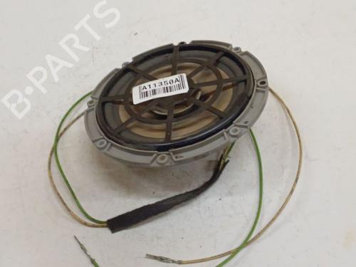 Speaker MERCEDES-BENZ E-CLASS T-Model (S211) E 200 T Kompressor (211.242) | BP36690342E2 - Image 2
