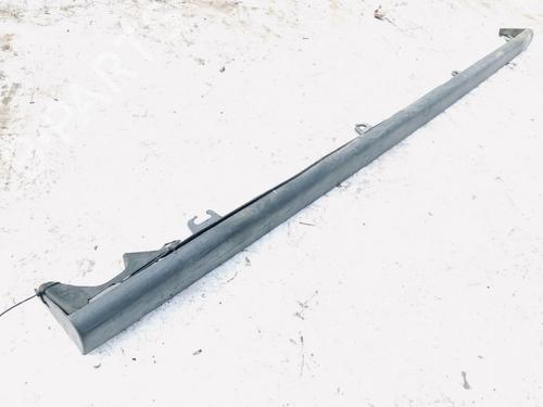 Venstre sidekjole Venstre sidekjole VOLVO S40 I (644) 2.0 (136 hp) 35579727 35579727