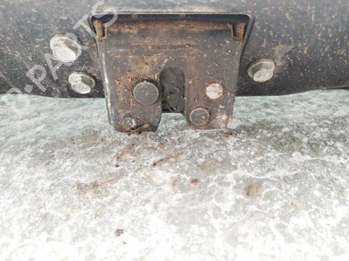 Bagklap lås Bagklap lås 35474105 35474105